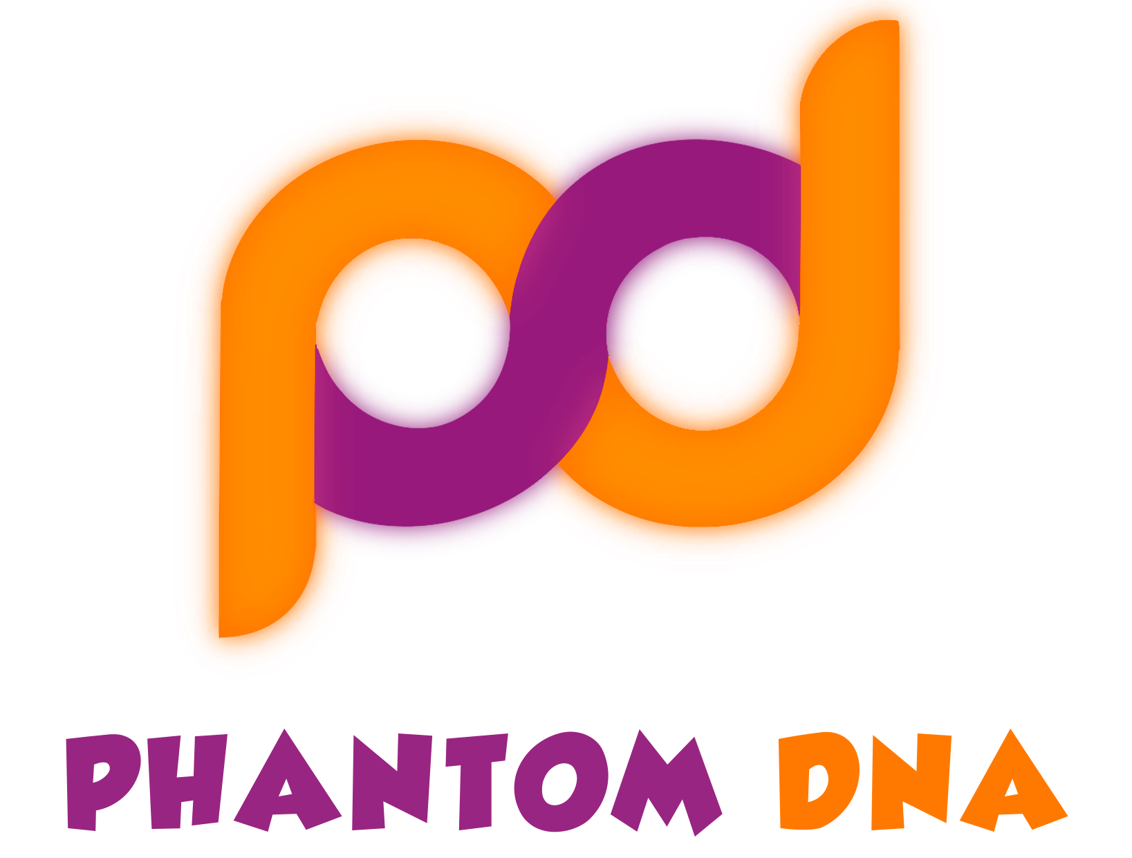 PHANTOMDNA – Unleash Your Inner Fandom 